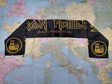 IRON MAIDEN  Seventh Son of a