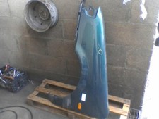 Aile avant gauche VOLKSWAGEN PASSAT 4 PHASE 1 BREAK