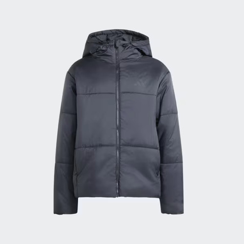 Doudoune adidas essential bts - adidas,