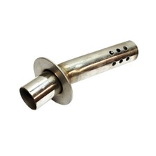 DB-KILLER IXIL OV17-4 Acier