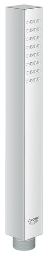 Euphoria cube stick pommeau - euphoria, stick,