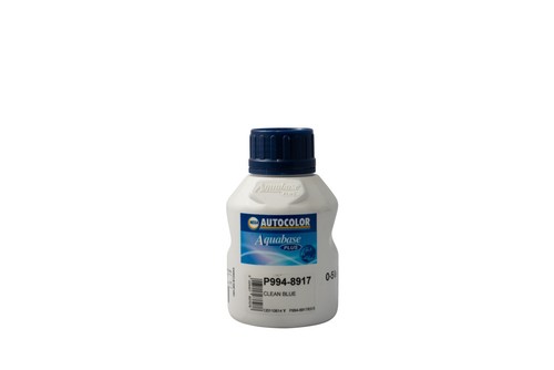 Nexa autocolor p994 8917 - nexa, p994-8917