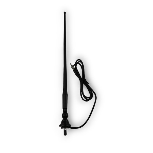 Antenne radio étanche fm - étanche,