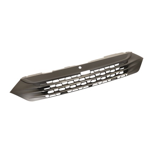 Grille calandre origine - de, d'origine