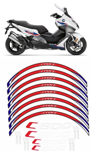 Autocollants compatibles avec