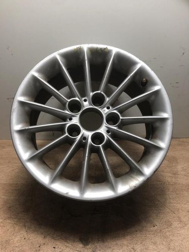 Jante bmw serie e39 - 5,