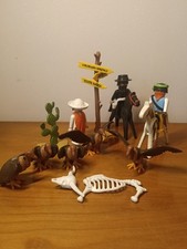Vintage Playmobil 3748 