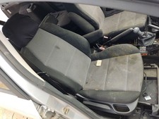 5885ADD SIÈGE AVANT DROIT / 2307200 POUR PEUGEOT 307 SW 3H 1.6 HDI 110