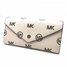 Portefeuille continental