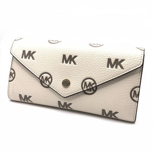 Portefeuille continental