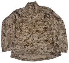 New Patagonia PCU Level 5 Soft