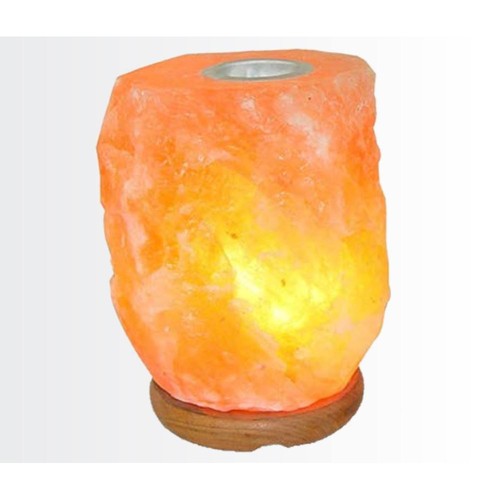Lampe sel diffuseur - lampe, de