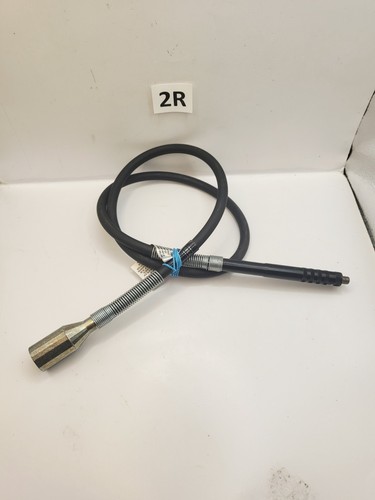 Dremel flex shaft rotary - flex,