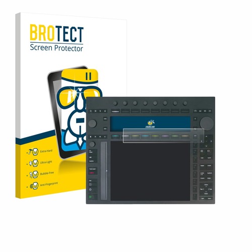 Protection écran pour - protection, d'écran
