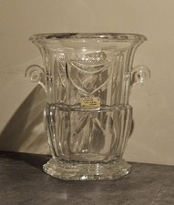 ​Grand Seau à Champagne en