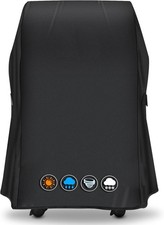 Housse de barbecue 76 cm 7105