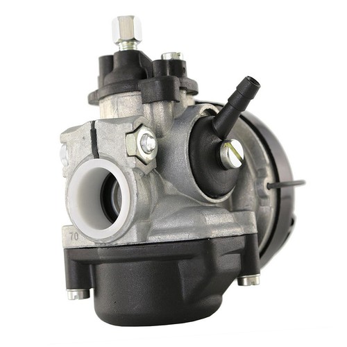 Mf3256 carburateur dellorto - carburateur,