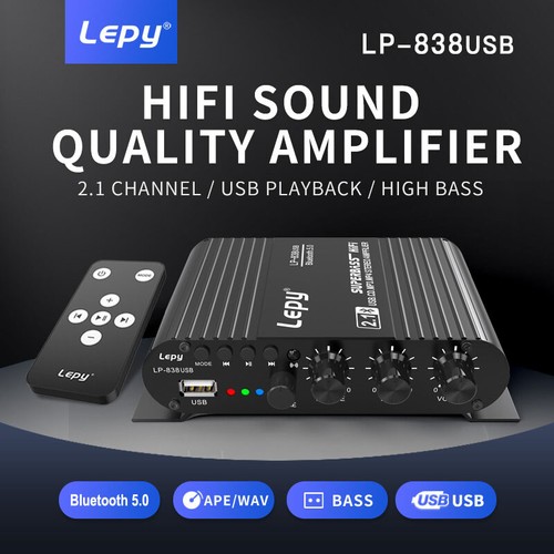 Ampli bass boost - ‌ampli,