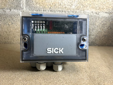 Boitier répartiteur lecteurs