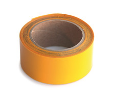 Ruban adhésif de réparation