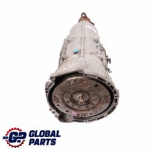 Boîte de vitesses automatique BMW E81 E87 LCI E88 123d GA6HP19Z 7590122 GARANTIE