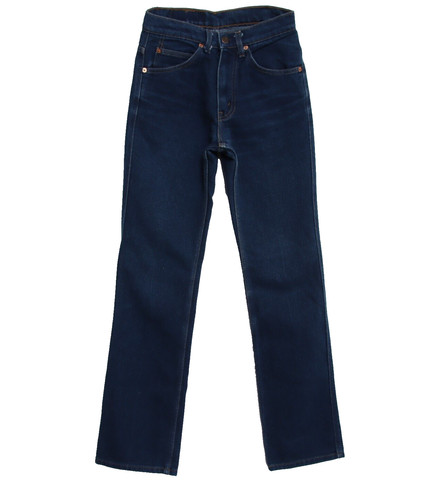 Levi 417 sta prest bootcut - levi's,