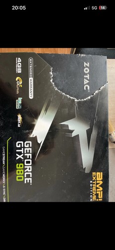 Carte graphique nvidia - carte,