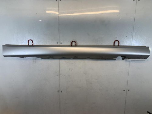Bas caisse droit bmw serie - bas, de
