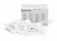 Ivoclar OptraGate Petit +