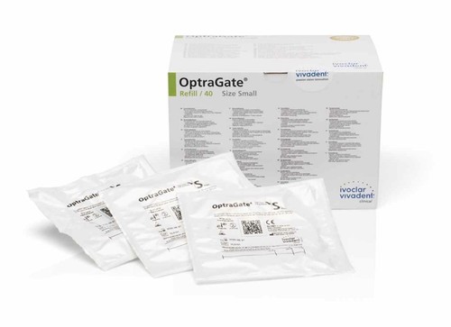 Ivoclar optragate petit - ivoclar,