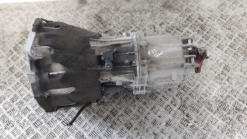 Bmw f32 f33 2016 - 4,