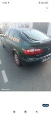 Toutes Pièces Renault Laguna 2