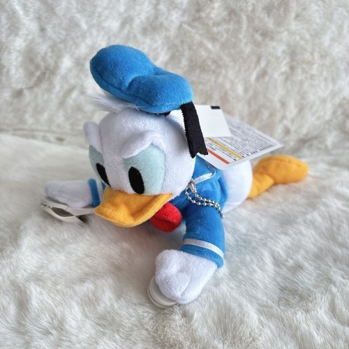 Porte clés peluche - porte-clés,