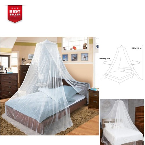 Moustiquaire twinkle star - twinkle,