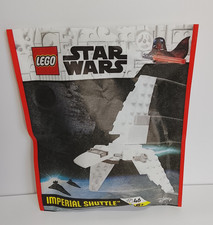 LEGO Star Wars 912406 Imperial