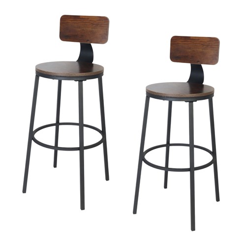 Tabourets bar cuisine avec - bar/cuisine,