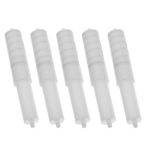 Pcs porte rouleau - de, papier