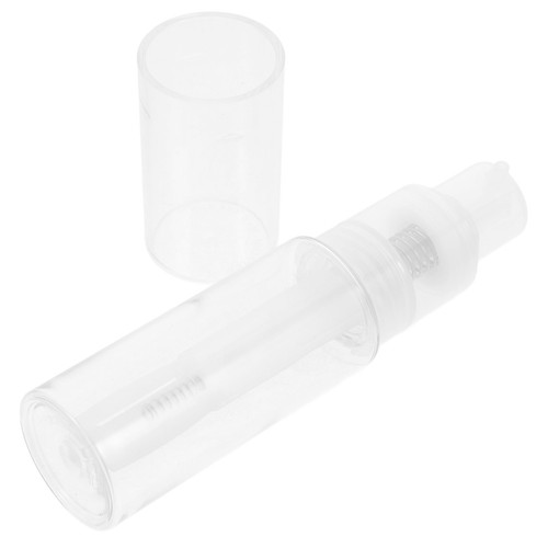 Bouteille vaporisateur vide - vaporisateur,