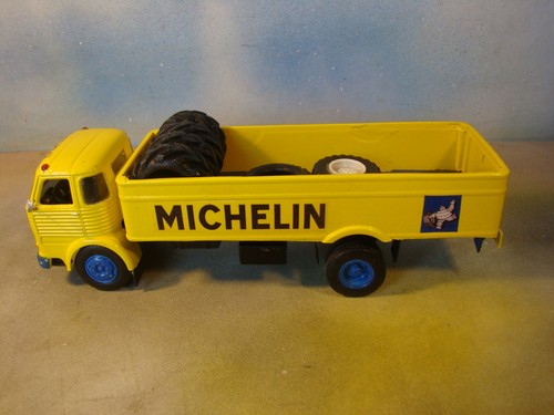 Camion pegaso transport - ,