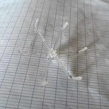 PLAYMOBIL PARTIE CENTRE