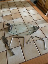 SERVICE À FOIE GRAS - JOLI