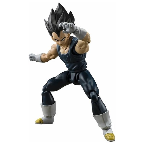 Dragon ball dbz figurine - ball,