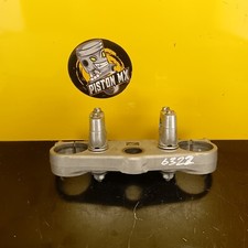 Fourche superieur 54 mm - 54,