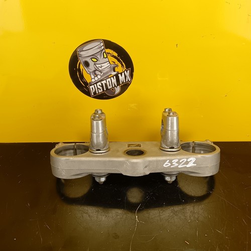Fourche superieur 54 - te, mm
