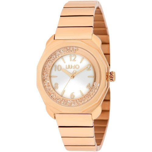 Montre femme liu luxury - liu, jo