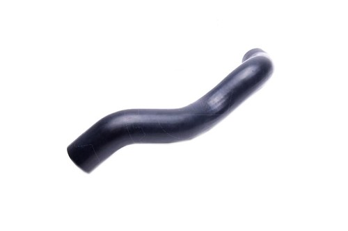 Durite turbo pour - de,