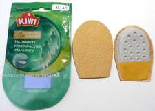 TALONNETTES en cuir KIWI pour