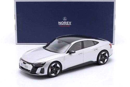 Audi tron 2021 - rs,