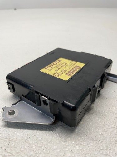 Lexus rx330 rx350 rx400h - lexus, rx330-rx350-rx400h