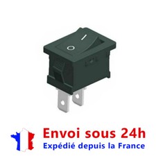1 pièce 10*15 mm interrupteur